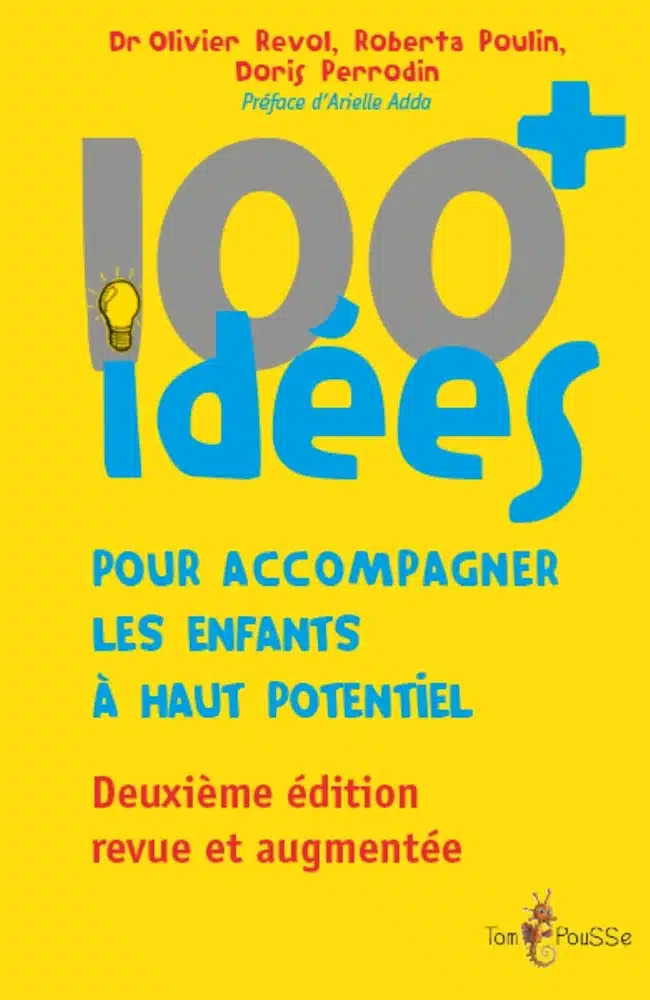 Accueil