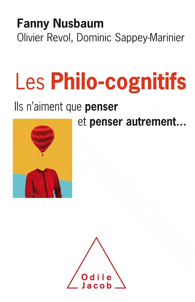 Accueil