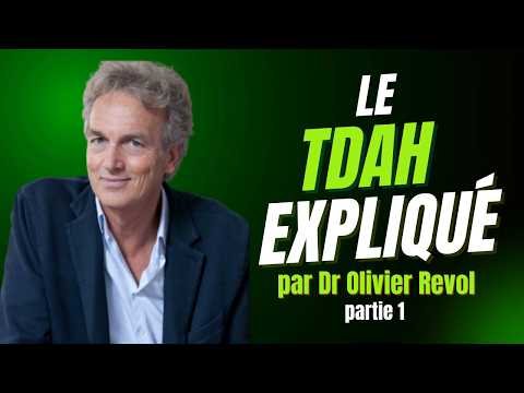 Presse : Le TDAH expliqué en vidéo avec Ma Santé
